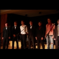 2008 Kabarettabend 066.JPG
